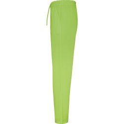 CARE Unisex Arbeidsbukse Helsevesen/Klinikk