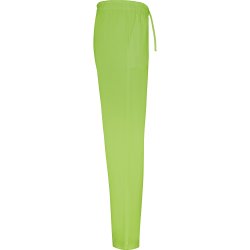 CARE Unisex Arbeidsbukse Helsevesen/Klinikk