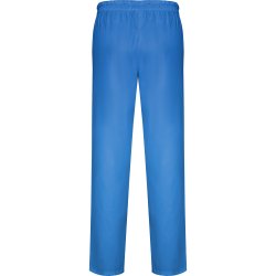 CARE Unisex Arbeidsbukse Helsevesen/Klinikk