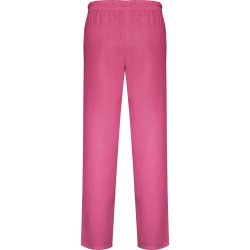 CARE Unisex Arbeidsbukse Helsevesen/Klinikk