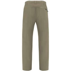 ELIDE OUTLET  Tur-og fritidsbukse Mens