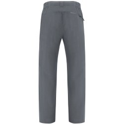 ELIDE OUTLET  Tur-og fritidsbukse Mens