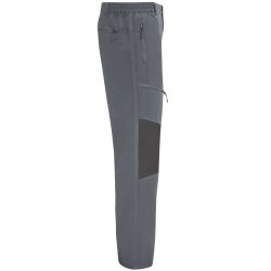 ELIDE OUTLET  Tur-og fritidsbukse Mens