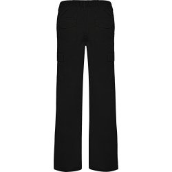 DAILY arbeidsbukse M