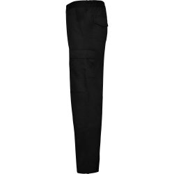 DAILY arbeidsbukse M