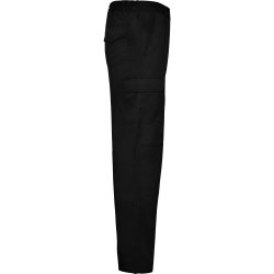 DAILY arbeidsbukse M