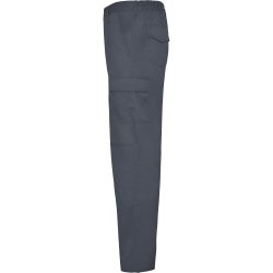 DAILY arbeidsbukse M