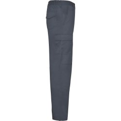 DAILY arbeidsbukse M