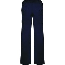 DAILY arbeidsbukse M