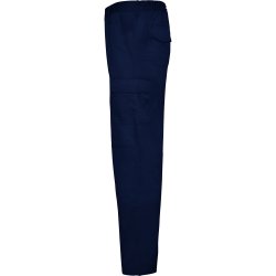 DAILY arbeidsbukse M