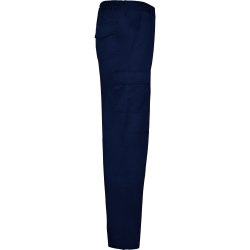 DAILY arbeidsbukse M