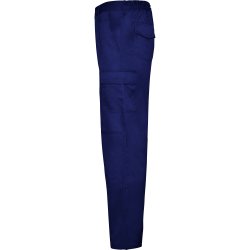 DAILY arbeidsbukse M