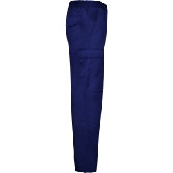 DAILY arbeidsbukse M