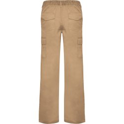 DAILY arbeidsbukse M