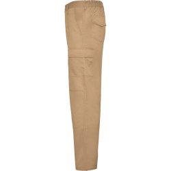 DAILY arbeidsbukse M