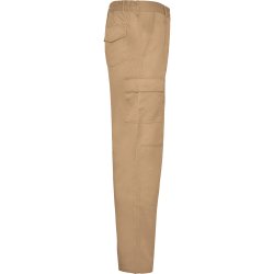 DAILY arbeidsbukse M