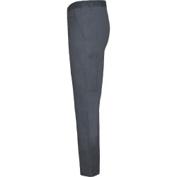 DAILY NEXT Arbeidsbukse M