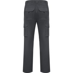 DAILY STRETCH Arbeidsbukse M