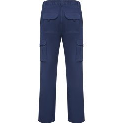 DAILY STRETCH Arbeidsbukse M