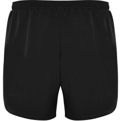 EVERTON Treningshorts Mens