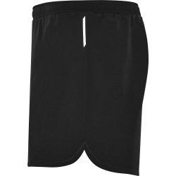 EVERTON Treningshorts Mens