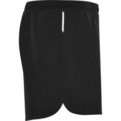 EVERTON Treningshorts Mens