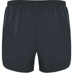 EVERTON Treningshorts Mens