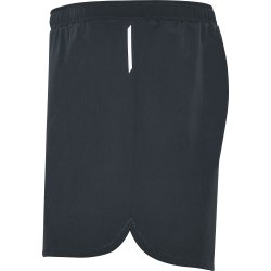 EVERTON Treningshorts Mens