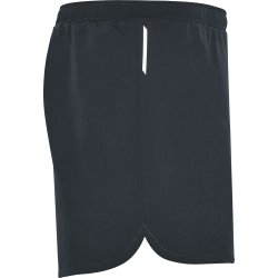 EVERTON Treningshorts Mens