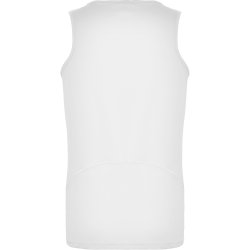 ANDR Singlet