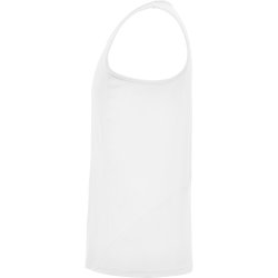 ANDR Singlet
