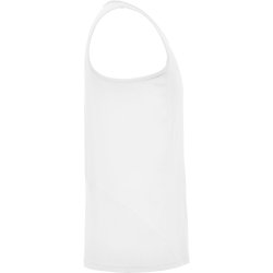 ANDR Singlet
