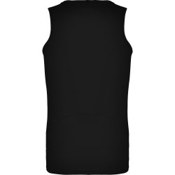 ANDR Singlet