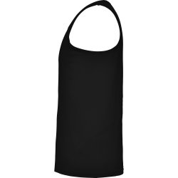 ANDR Singlet