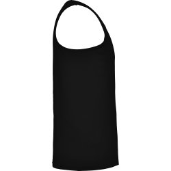 ANDR Singlet