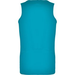 ANDR Singlet