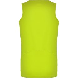 ANDR Singlet