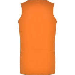 ANDR Singlet