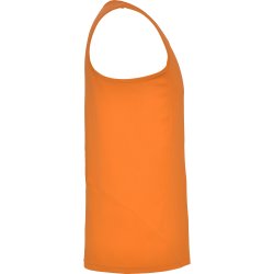 ANDR Singlet