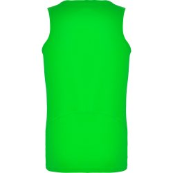 ANDR Singlet