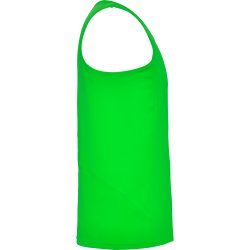 ANDR Singlet