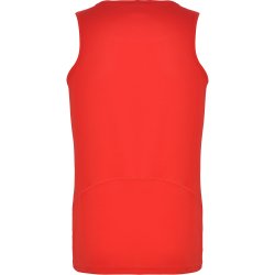 ANDR Singlet