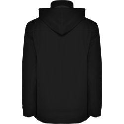 EUROPA Jakke (PK5077)