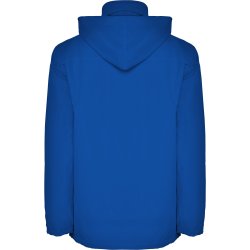 EUROPA Jakke (PK5077)