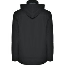 EUROPA Jakke (PK5077)