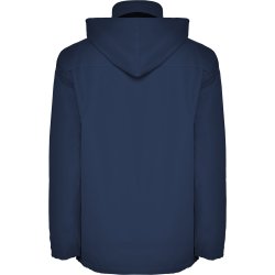 EUROPA Jakke (PK5077)