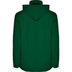 EUROPA Jakke (PK5077)