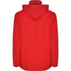 EUROPA Jakke (PK5077)