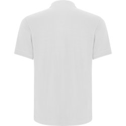 CENTAURO PREMIUM Poloskjorte med lomme