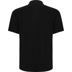 CENTAURO PREMIUM Poloskjorte med lomme